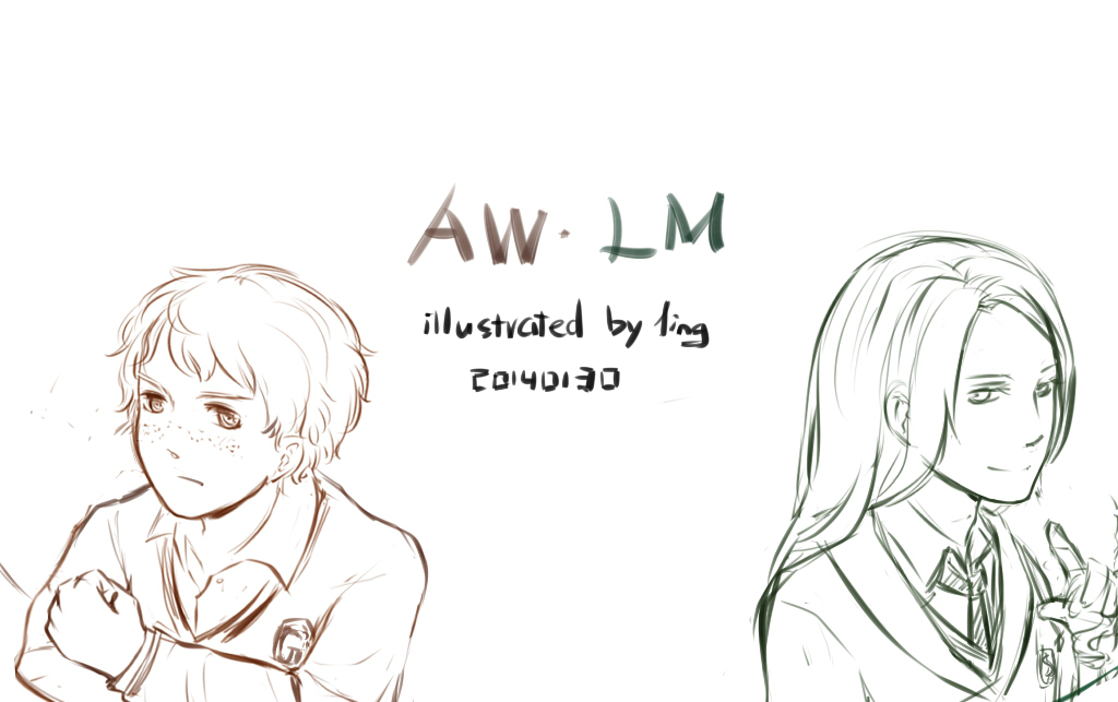 LM/AW